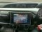 TOYOTA HILUX REVO SMARTCAB PRERUNNER 2.4 E PLUS M/T 2019