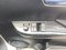 TOYOTA HILUX REVO SMARTCAB PRERUNNER 2.4 E PLUS M/T 2019