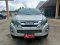 ISUZU D-MAX SPACECAB HI-LANDER 1.9 Z Ddi M/T 2016