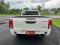 TOYOTA HILUX REVO SMARTCAB 2.4 ENTRY Z EDITION M/T 2021