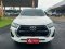 TOYOTA HILUX REVO SMARTCAB 2.4 ENTRY Z EDITION M/T 2021