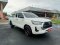 TOYOTA HILUX REVO SMARTCAB 2.4 ENTRY Z EDITION M/T 2021