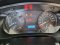 TOYOTA HILUX REVO SMARTCAB 2.4 ENTRY Z EDITION M/T 2022*