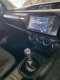 TOYOTA HILUX REVO SMARTCAB 2.4 ENTRY Z EDITION M/T 2022*