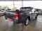TOYOTA HILUX REVO SMARTCAB 2.4 ENTRY Z EDITION M/T 2022*