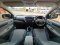 MITSUBISHI TRITON MEGACAB 2.5 GLX M/T 2019*