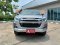 ISUZU D-MAX SPACECAB HI-LANDER 1.9 L DA Ddi M/T 2023*