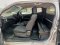 ISUZU D-MAX SPACECAB HI-LANDER 1.9 L DA Ddi M/T 2023*