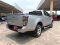 ISUZU D-MAX SPACECAB HI-LANDER 1.9 L DA Ddi M/T 2023*
