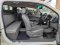 TOYOTA HILUX VIGO CHAMP SMARTCAB 2.5 J M/T 2013