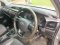 TOYOTA HILUX REVO SMARTCAB 2.4 J PLUS M/T 2019