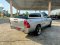 TOYOTA HILUX REVO SMARTCAB 2.4 ENTRY STD Z EDITION M/T 2021*