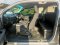 TOYOTA HILUX REVO SMARTCAB 2.4 ENTRY STD Z EDITION M/T 2021*