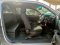 TOYOTA HILUX REVO SMARTCAB 2.4 ENTRY STD Z EDITION M/T 2021*