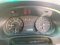 TOYOTA HILUX REVO SMARTCAB 2.4 ENTRY STD Z EDITION M/T 2021*