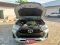 TOYOTA HILUX REVO SMARTCAB 2.4 ENTRY STD Z EDITION M/T 2021*