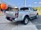 ISUZU D-MAX SPACECAB HI-LABDER 1.9 L DA Ddi M/T 2020