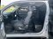 ISUZU D-MAX SPACECAB HI-LABDER 1.9 L DA Ddi M/T 2020