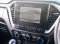 ISUZU D-MAX SPACECAB HI-LABDER 1.9 L DA Ddi M/T 2020
