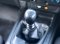 ISUZU D-MAX SPACECAB HI-LABDER 1.9 L DA Ddi M/T 2020