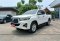 TOYOTA HILUX REVO SMARTCAB PRERUNNER 2.4 E PLUS M/T 2019*