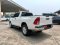 TOYOTA HILUX REVO SMARTCAB PRERUNNER 2.4 E PLUS M/T 2019*