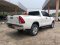 TOYOTA HILUX REVO SMARTCAB PRERUNNER 2.4 E PLUS M/T 2019*