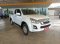 ISUZU D-MAX SPACECAB HI-LANDER 1.9 L Ddi M/T 2019