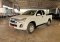 ISUZU D-MAX SPACECAB HI-LANDER 1.9 L Ddi M/T 2019