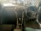ISUZU D-MAX SPACECAB HI-LANDER 1.9 L Ddi M/T 2019