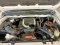 ISUZU D-MAX SPACECAB HI-LANDER 1.9 L Ddi M/T 2019