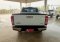 ISUZU D-MAX SPACECAB HI-LANDER 1.9 L Ddi M/T 2019