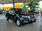 NISSAN NAVARA KINGCAB NP300 CALIBRE 2.5 EL M/T 2022*