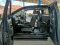 NISSAN NAVARA KINGCAB NP300 CALIBRE 2.5 EL M/T 2022*