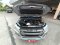 ISUZU D-MAX SPACECAB 1.9 S Ddi M/T 2021*