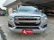 ISUZU D-MAX SPACECAB 1.9 S Ddi M/T 2021*