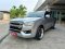 ISUZU D-MAX SPACECAB 1.9 S Ddi M/T 2021*