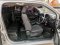 ISUZU D-MAX SPACECAB 1.9 S Ddi M/T 2021*