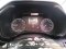 ISUZU D-MAX SPACECAB 1.9 S Ddi M/T 2021*