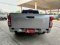ISUZU D-MAX SPACECAB 1.9 S Ddi M/T 2021*