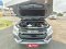 ISUZU D-MAX SPACECAB 1.9 S Ddi M/T 2022