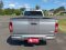 ISUZU D-MAX SPACECAB 2.5 SLX Ddi X-SERIES SUPER TITANIUM M/T 2010