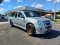 ISUZU D-MAX SPACECAB 2.5 SLX Ddi X-SERIES SUPER TITANIUM M/T 2010