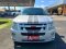 ISUZU D-MAX SPACECAB 2.5 SLX Ddi X-SERIES SUPER TITANIUM M/T 2010