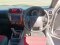 ISUZU D-MAX SPACECAB 2.5 SLX Ddi X-SERIES SUPER TITANIUM M/T 2010