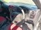 ISUZU D-MAX SPACECAB 2.5 SLX Ddi X-SERIES SUPER TITANIUM M/T 2010