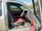 ISUZU D-MAX SPACECAB 2.5 SLX Ddi X-SERIES SUPER TITANIUM M/T 2010
