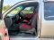 ISUZU D-MAX SPACECAB 2.5 SLX Ddi X-SERIES SUPER TITANIUM M/T 2010