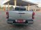 MITSUBISHI TRITON MEGACAB 2.5 GLX DID M/T 2021