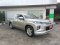 MITSUBISHI TRITON MEGACAB 2.5 GLX DID M/T 2021